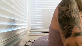 kitty_cox 7.04.2020 451_female chaturbate