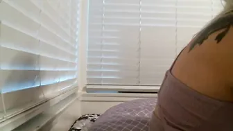 kitty_cox 7.04.2020 451_female chaturbate