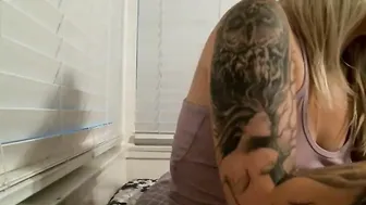 kitty_cox 7.04.2020 451_female chaturbate