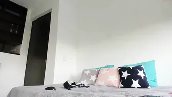 ally 019 1.04.2020 345_female chaturbate