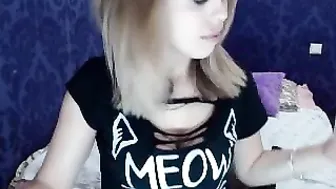 dora_goal 2.01.2018 423_myfreecams