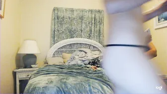 hapypenguin 1.04.2020 624_couple chaturbate