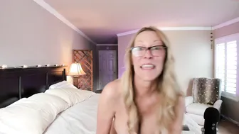 jessryan 3.04.2020 215_female chaturbate