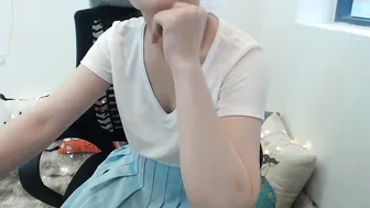 lettysweety98 3.04.2020 143_female chaturbate HD 2020 vids