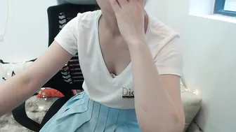 lettysweety98 3.04.2020 143_female chaturbate HD 2020 vids