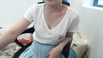 lettysweety98 3.04.2020 143_female chaturbate HD 2020 vids