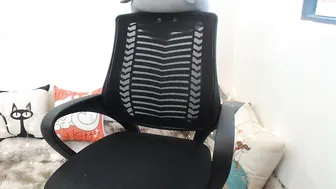 lettysweety98 3.04.2020 143_female chaturbate HD 2020 vids