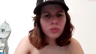 usemysmile 0.04.2020 100_female chaturbate