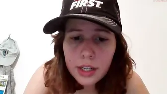 usemysmile 0.04.2020 100_female chaturbate