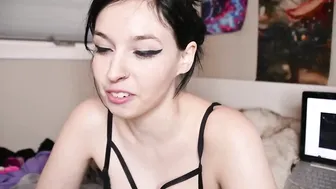 dawnwillow 7.12.2019 350_female chaturbate