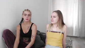 tonightweareyoun_g 0.04.2020 411_female chaturbate