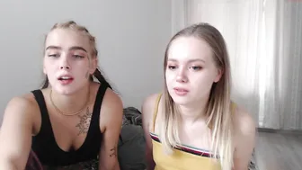 tonightweareyoun_g 0.04.2020 411_female chaturbate