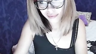 dora_goal 5.01.2018 655_myfreecams