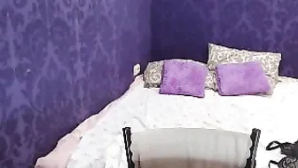 dora_goal 5.01.2018 655_myfreecams