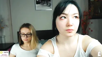 samantajo 2.04.2020 950_female chaturbate