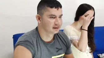 hotgirls_vs_bigcock 9.03.2020 557_couple chaturbate