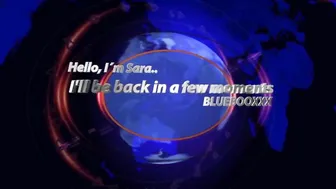 bluebooxxx 7.11.2019 155_female chaturbate