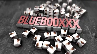 bluebooxxx 7.11.2019 155_female chaturbate