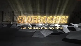 bluebooxxx 7.11.2019 155_female chaturbate