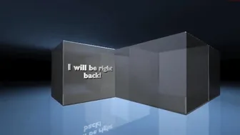 bluebooxxx 7.11.2019 155_female chaturbate