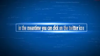 bluebooxxx 7.11.2019 155_female chaturbate