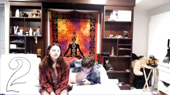 hapypenguin 8.03.2020 651_couple chaturbate