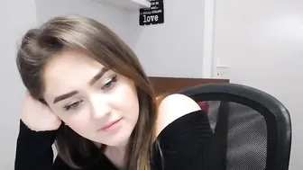 silvia_ami 0.04.2020 651_female chaturbate