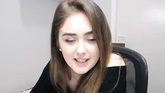 silvia_ami 0.04.2020 651_female chaturbate