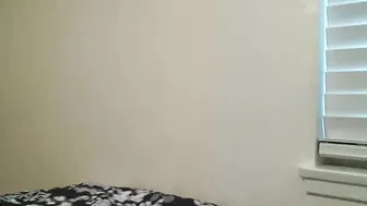 kitty_cox 7.04.2020 323_female chaturbate