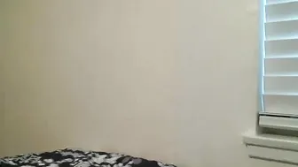 kitty_cox 7.04.2020 323_female chaturbate