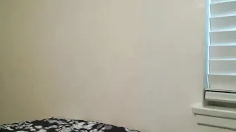 kitty_cox 7.04.2020 323_female chaturbate