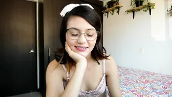 ally 019 3.01.2020 210_female chaturbate