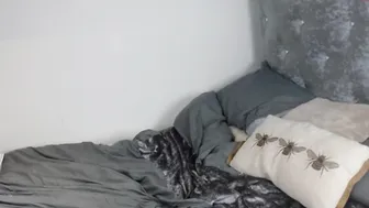 emxblackx 8.04.2020 346_female chaturbate