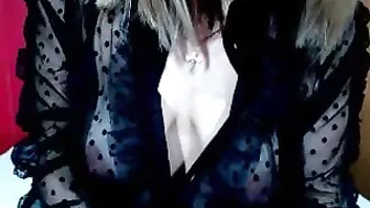 dora_goal 5.02.2018 231_myfreecams