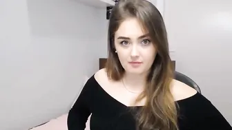 silvia_ami 0.04.2020 604_female chaturbate