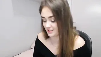 silvia_ami 0.04.2020 604_female chaturbate