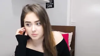 silvia_ami 0.04.2020 604_female chaturbate