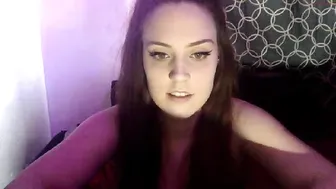 rated_jessica_rose 8.04.2020 738_female chaturbate