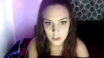 rated_jessica_rose 8.04.2020 738_female chaturbate