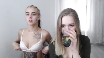 tonightweareyoun_g 9.04.2020 658_female chaturbate