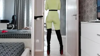 carmela_fox 5.04.2020 324_female chaturbate