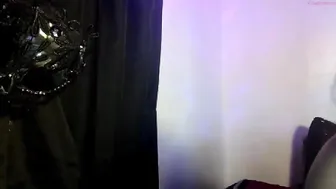 rated_jessica_rose 8.04.2020 649_female chaturbate