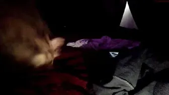 rated_jessica_rose 8.04.2020 649_female chaturbate