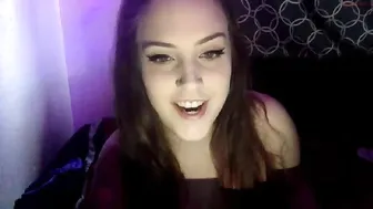 rated_jessica_rose 8.04.2020 649_female chaturbate