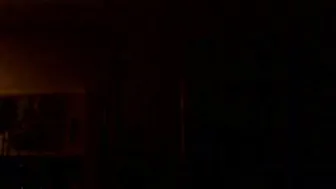 gl1tter_barbie 1.01.2020 820_female chaturbate