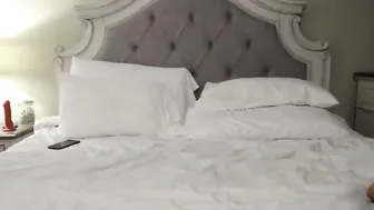 freaky_passion 2.01.2020 604_couple chaturbate