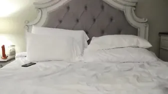 freaky_passion 2.01.2020 604_couple chaturbate