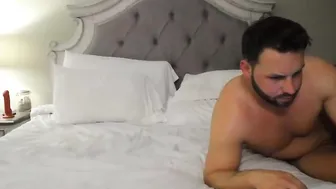 freaky_passion 2.01.2020 604_couple chaturbate