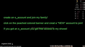 efetishism 3.02.2020 058_female chaturbate