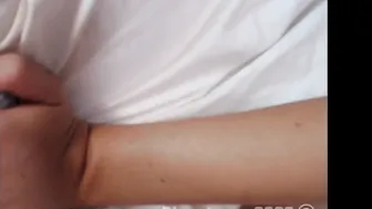 bluestormy2020 5.04.2020 316_couple chaturbate